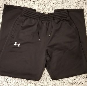 UNDER ARMOUR Men's Sweat Pants